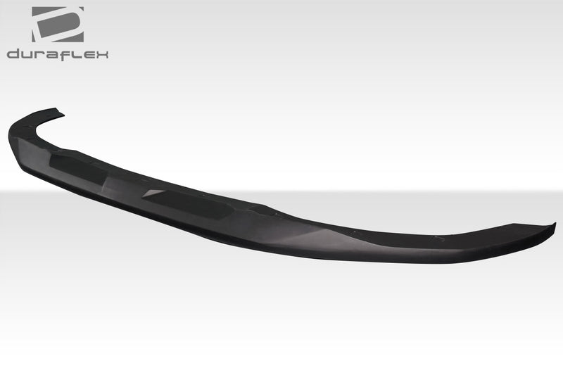 2022-2024 BMW 2 Series M240I G42 Duraflex Unplugged Front Lip Spoiler Air Dam - 1 Piece