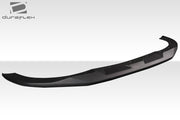 2022-2024 BMW 2 Series M240I G42 Duraflex Unplugged Front Lip Spoiler Air Dam - 1 Piece
