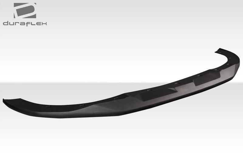 2022-2024 BMW 2 Series M240I G42 Duraflex Unplugged Front Lip Spoiler Air Dam - 1 Piece