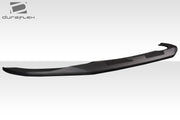 2022-2024 BMW 2 Series M240I G42 Duraflex Unplugged Front Lip Spoiler Air Dam - 1 Piece