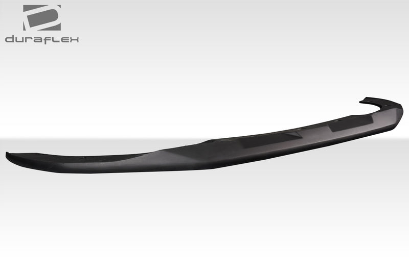 2022-2024 BMW 2 Series M240I G42 Duraflex Unplugged Front Lip Spoiler Air Dam - 1 Piece