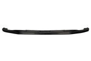 2022-2024 BMW 2 Series M240I G42 Carbon Creations Unplugged Front Lip Spoiler Air Dam - 1 Piece