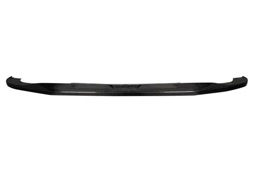 2022-2024 BMW 2 Series M240I G42 Carbon Creations Unplugged Front Lip Spoiler Air Dam - 1 Piece