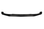 2022-2024 BMW 2 Series M240I G42 Carbon Creations Unplugged Front Lip Spoiler Air Dam - 1 Piece