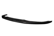 2022-2024 BMW 2 Series M240I G42 Carbon Creations Unplugged Front Lip Spoiler Air Dam - 1 Piece