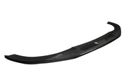 2022-2024 BMW 2 Series M240I G42 Carbon Creations Unplugged Front Lip Spoiler Air Dam - 1 Piece