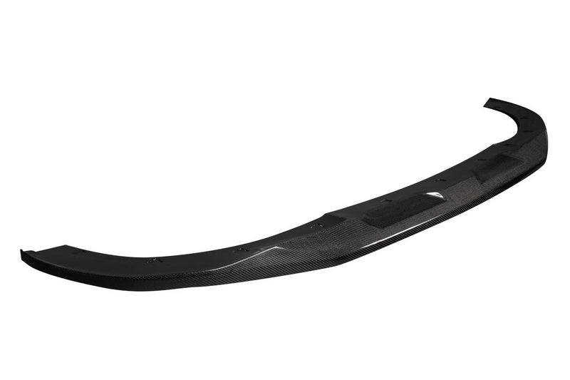 2022-2024 BMW 2 Series M240I G42 Carbon Creations Unplugged Front Lip Spoiler Air Dam - 1 Piece