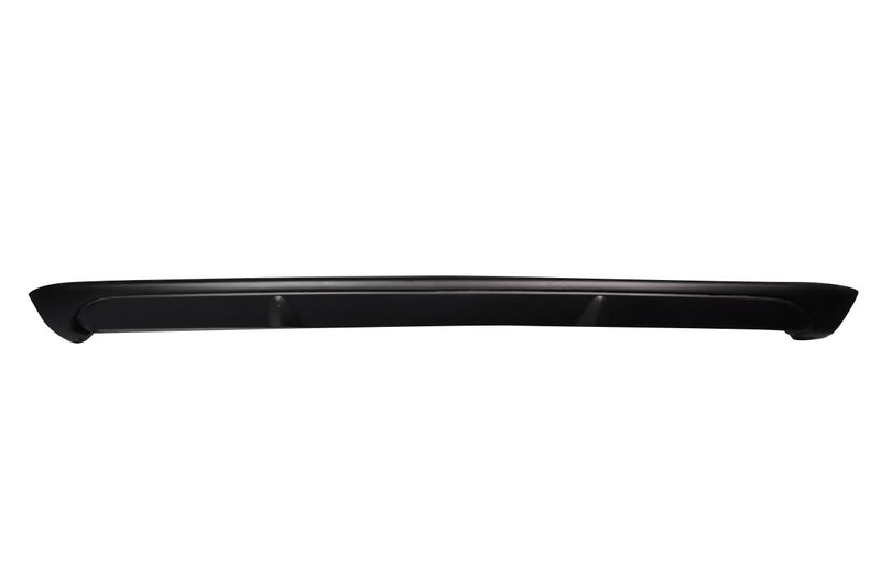 1999-2005 Mazda Miata Duraflex Mazdaspeed Look Rear Diffuser - 1 Piece