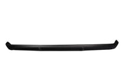 1999-2005 Mazda Miata Duraflex Mazdaspeed Look Rear Diffuser - 1 Piece