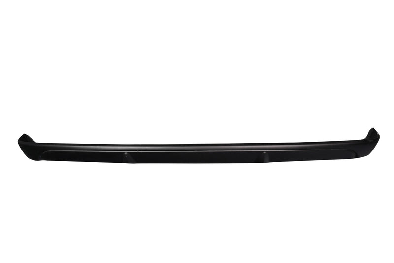 1999-2005 Mazda Miata Duraflex Mazdaspeed Look Rear Diffuser - 1 Piece