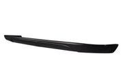 1999-2005 Mazda Miata Duraflex Mazdaspeed Look Rear Diffuser - 1 Piece