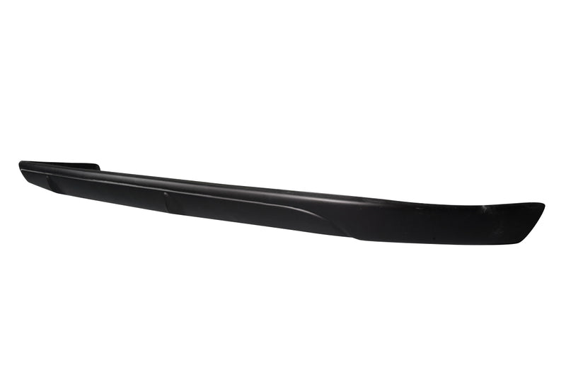 1999-2005 Mazda Miata Duraflex Mazdaspeed Look Rear Diffuser - 1 Piece