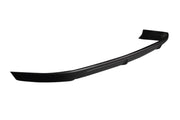 1999-2005 Mazda Miata Duraflex Mazdaspeed Look Rear Diffuser - 1 Piece