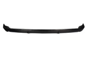 1999-2005 Mazda Miata Carbon Creations Mazdaspeed Look Rear Diffuser - 1 Piece (S)