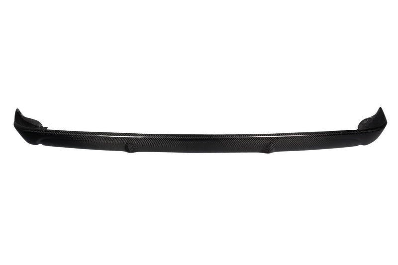 1999-2005 Mazda Miata Carbon Creations Mazdaspeed Look Rear Diffuser - 1 Piece (S)