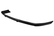 1999-2005 Mazda Miata Carbon Creations Mazdaspeed Look Rear Diffuser - 1 Piece (S)