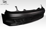 1998-2005 Lexus GS Series GS300 GS400 GS430 Duraflex Air Runner Front Bumper Cover - 1 Piece