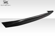 2023-2024 Nissan Z Duraflex Noctura Rear Wing Spoiler - 1 Piece