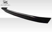2023-2024 Nissan Z Duraflex Noctura Rear Wing Spoiler - 1 Piece