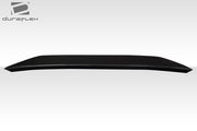 2023-2024 Nissan Z Duraflex Noctura Rear Wing Spoiler - 1 Piece