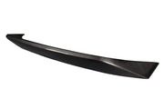 2023-2024 Nissan Z Carbon Creations Noctura Rear Wing Spoiler - 1 Piece