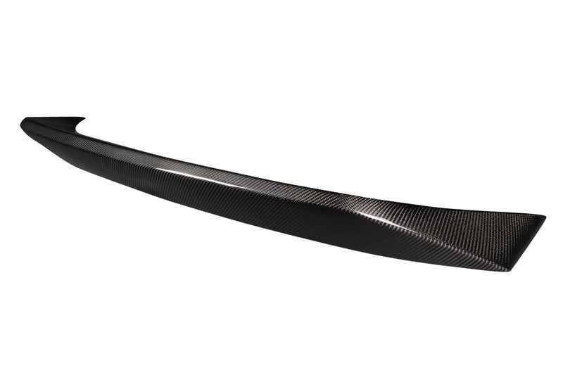 2023-2024 Nissan Z Carbon Creations Noctura Rear Wing Spoiler - 1 Piece