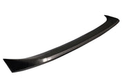 2023-2024 Nissan Z Carbon Creations Noctura Rear Wing Spoiler - 1 Piece