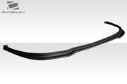 1991-1993 Mitsubishi 3000GT Duraflex Narita Front Lip Spoiler Air Dam - 1 Piece