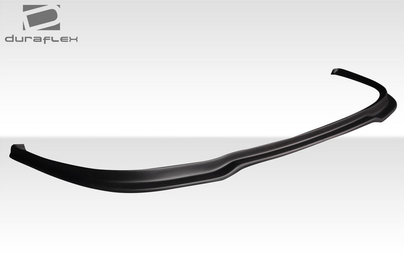 1991-1993 Mitsubishi 3000GT Duraflex Narita Front Lip Spoiler Air Dam - 1 Piece