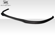 1991-1993 Mitsubishi 3000GT Duraflex Narita Front Lip Spoiler Air Dam - 1 Piece
