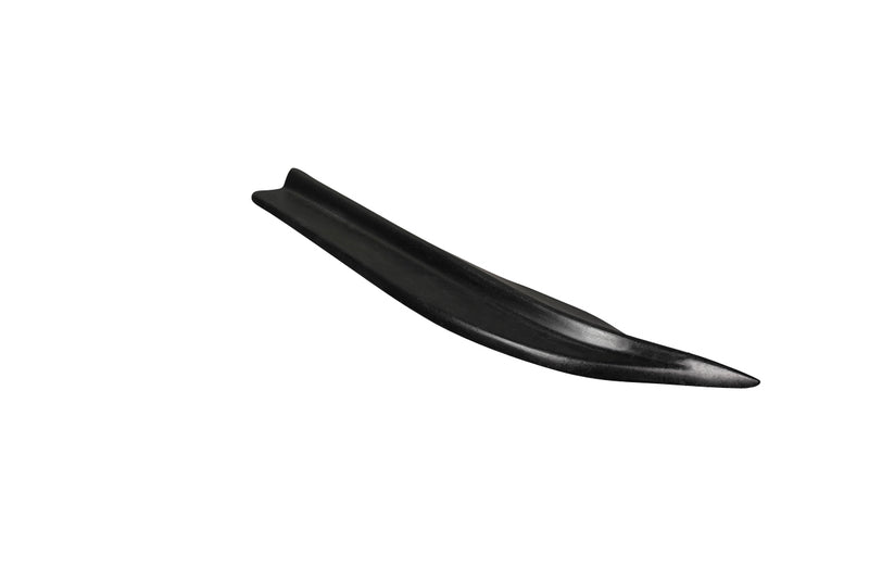 1991-1993 Mitsubishi 3000GT Duraflex Narita Rear Lip Add On Spoilers - 2 Pieces