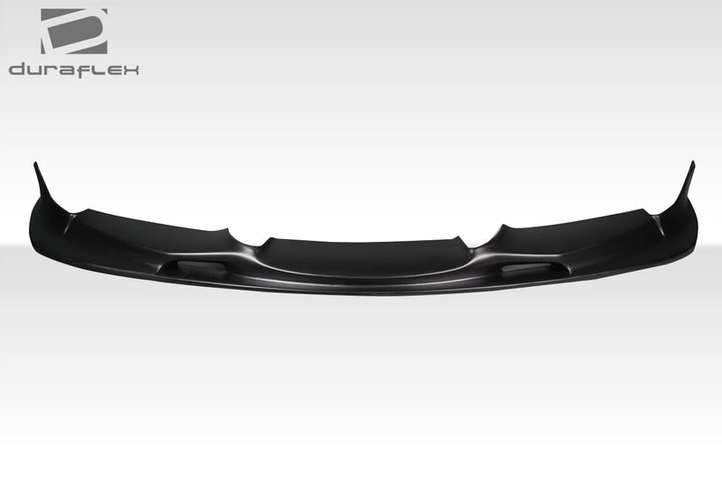 2020-2023 Toyota Supra A90 Duraflex Akura Front Lip Spoiler Air Dam - 1 Piece