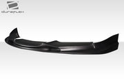 2020-2023 Toyota Supra A90 Duraflex Akura Front Lip Spoiler Air Dam - 1 Piece