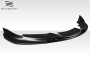 2020-2023 Toyota Supra A90 Duraflex Akura Front Lip Spoiler Air Dam - 1 Piece