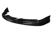2020-2023 Toyota Supra A90 Carbon Creations Akura Front Lip Spoiler Air Dam - 1 Piece