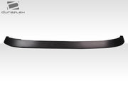 1993-1998 Toyota Supra Duraflex Advancer Front Lip Spoiler Air Dam - 1 Piece