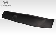 2006-2011 Lexus GS Series GS300 GS350 GS430 GS450 GS460 Duraflex Shora Rear Wing Spoiler - 1 Piece
