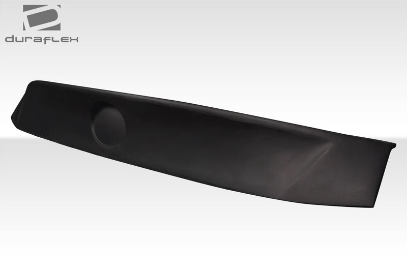 2006-2011 Lexus GS Series GS300 GS350 GS430 GS450 GS460 Duraflex Shora Rear Wing Spoiler - 1 Piece