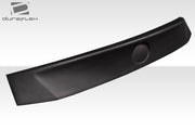 2006-2011 Lexus GS Series GS300 GS350 GS430 GS450 GS460 Duraflex Shora Rear Wing Spoiler - 1 Piece