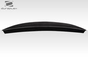 2006-2011 Lexus GS Series GS300 GS350 GS430 GS450 GS460 Duraflex Shora Rear Wing Spoiler - 1 Piece