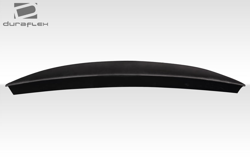 2006-2011 Lexus GS Series GS300 GS350 GS430 GS450 GS460 Duraflex Shora Rear Wing Spoiler - 1 Piece