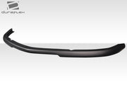 1996-2002 BMW Z3 E36/7 Duraflex Tracer Front Lip Spoiler Air Dam - 1 Piece ( For Six Cylinder Models )