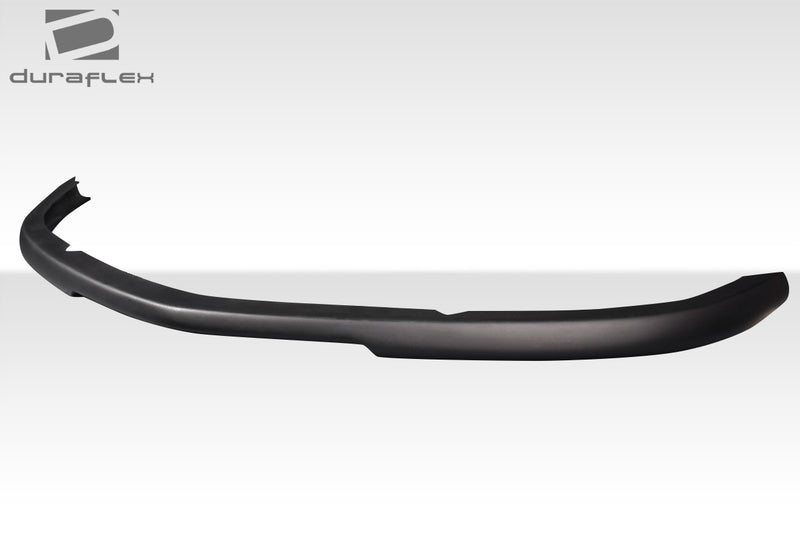 1996-2002 BMW Z3 E36/7 Duraflex Tracer Front Lip Spoiler Air Dam - 1 Piece ( For Six Cylinder Models )