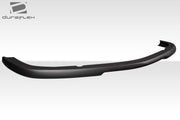 1996-2002 BMW Z3 E36/7 Duraflex Tracer Front Lip Spoiler Air Dam - 1 Piece ( For Six Cylinder Models )