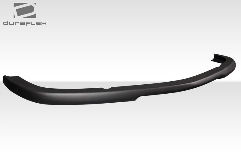 1996-2002 BMW Z3 E36/7 Duraflex Tracer Front Lip Spoiler Air Dam - 1 Piece ( For Six Cylinder Models )