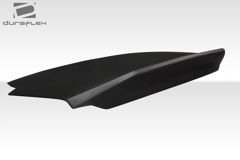 2016-2023 Mazda Miata Duraflex Vexen Rear Trunk - 1 Piece ( Fits RF Models Only)