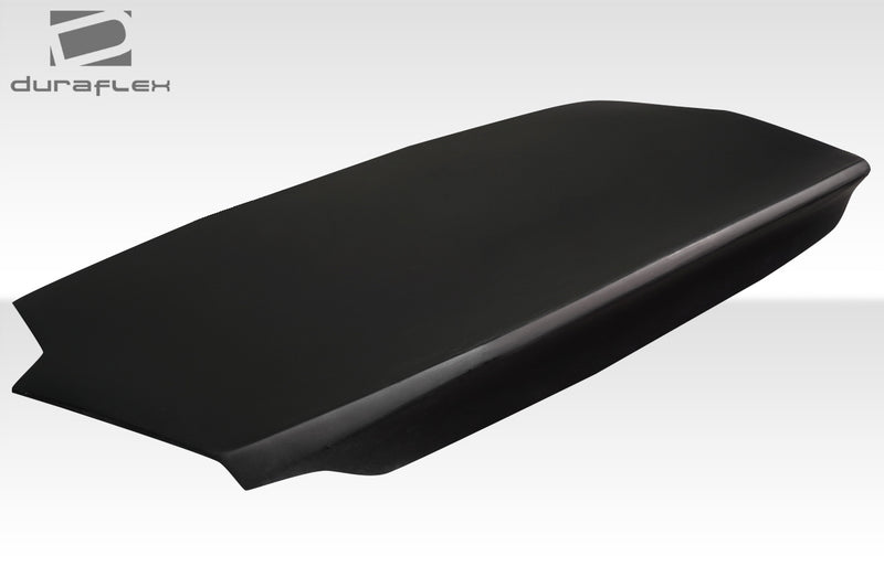 2016-2023 Mazda Miata Duraflex Vexen Rear Trunk - 1 Piece ( Fits RF Models Only)