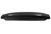 2016-2023 Mazda Miata Carbon Creations Vexen Rear Trunk - 1 Piece ( Fits RF Models Only )