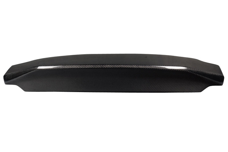 2016-2023 Mazda Miata Carbon Creations Vexen Rear Trunk - 1 Piece ( Fits RF Models Only )