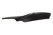 2016-2023 Mazda Miata Carbon Creations Vexen Rear Trunk - 1 Piece ( Fits RF Models Only )